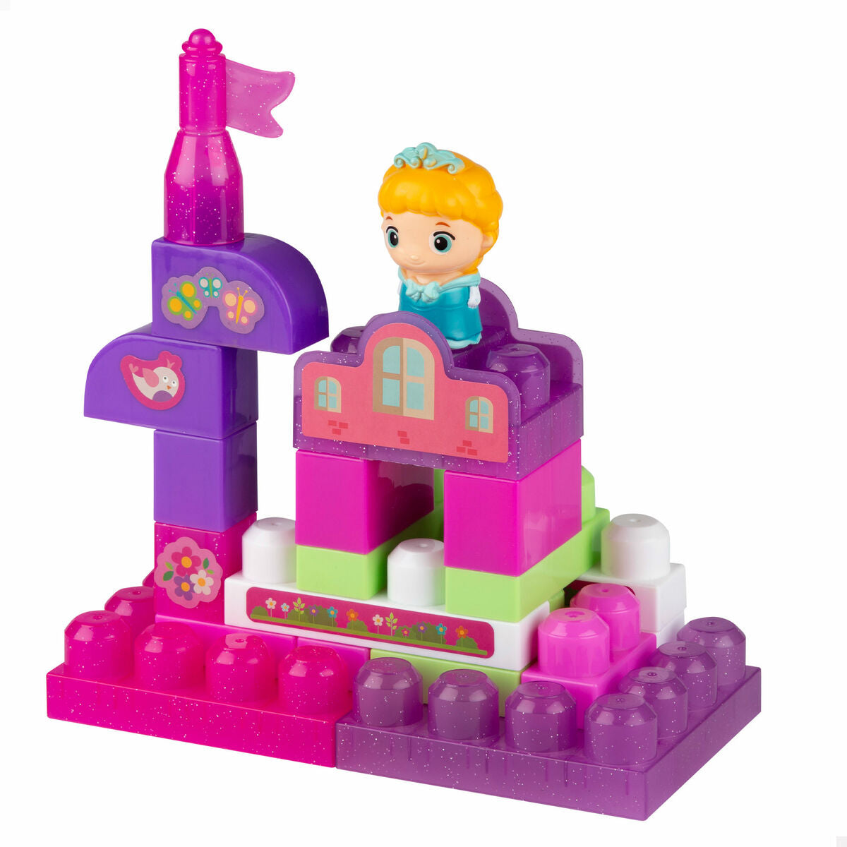 V2H5645E6AE7E664BA07E3243667A1C0208R5656376P3