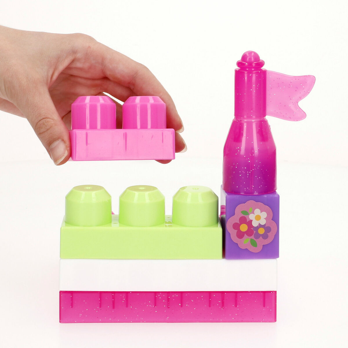 V2H469C8B9BA98C9C393F479A552C793F0DR5656377P4