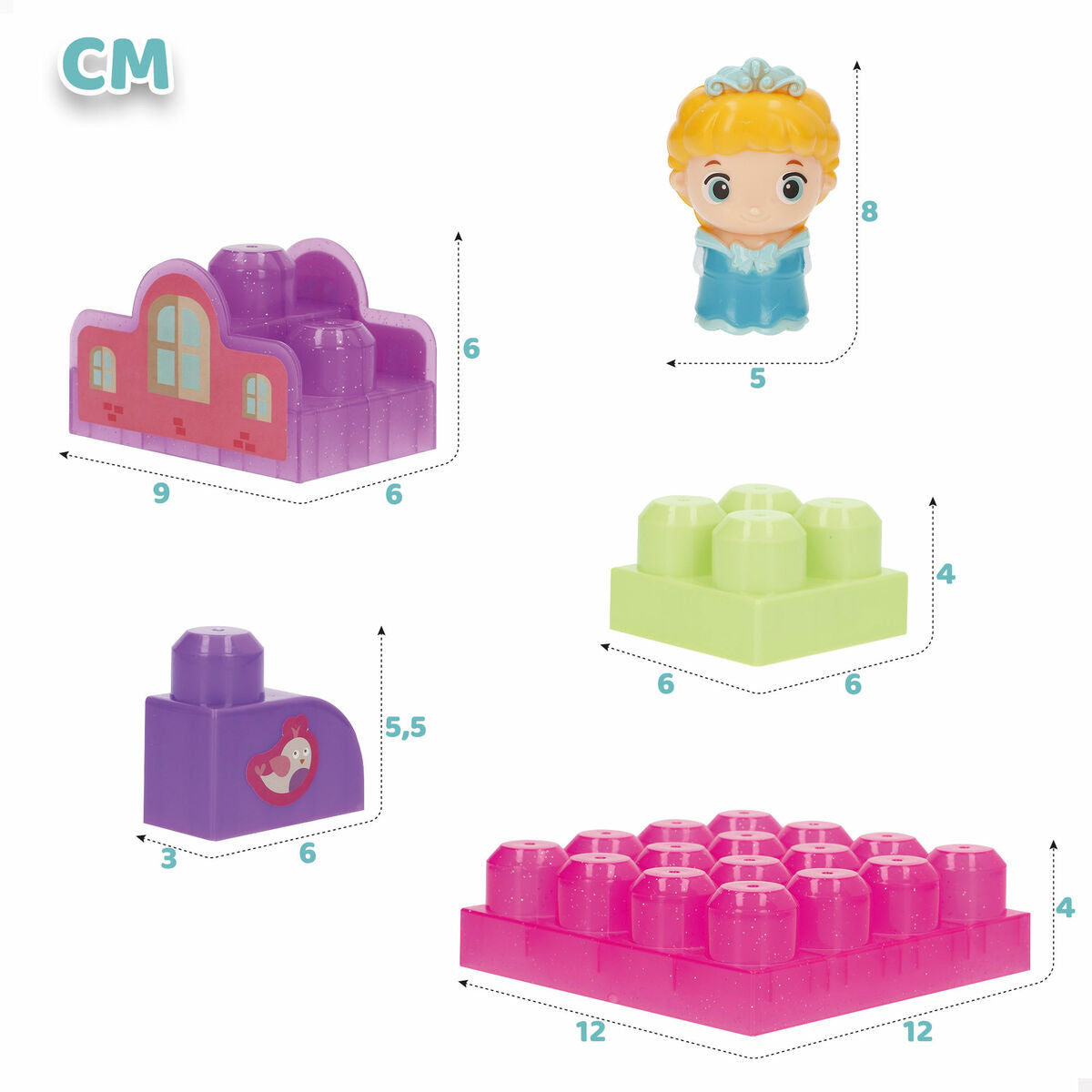 V2H323907575F6CBD9E52F9CD3012521635R5656378P5