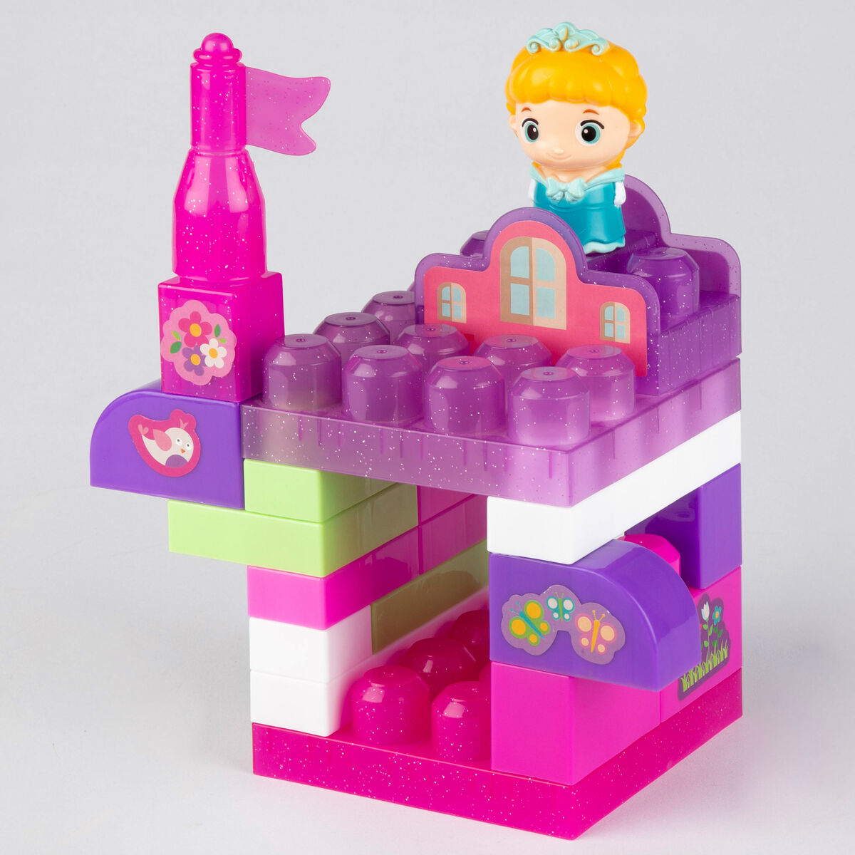 V2HEA6CDDED9441FE3967E9FD3286976CD8R5656379P6