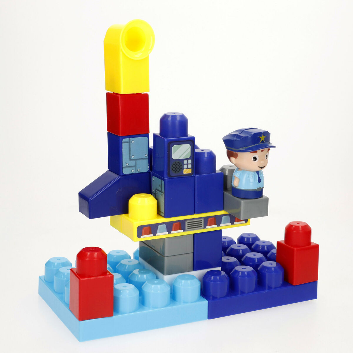 V2HEDEA6BF54EAE9B4A2690CEEF5F054919R5656354P3