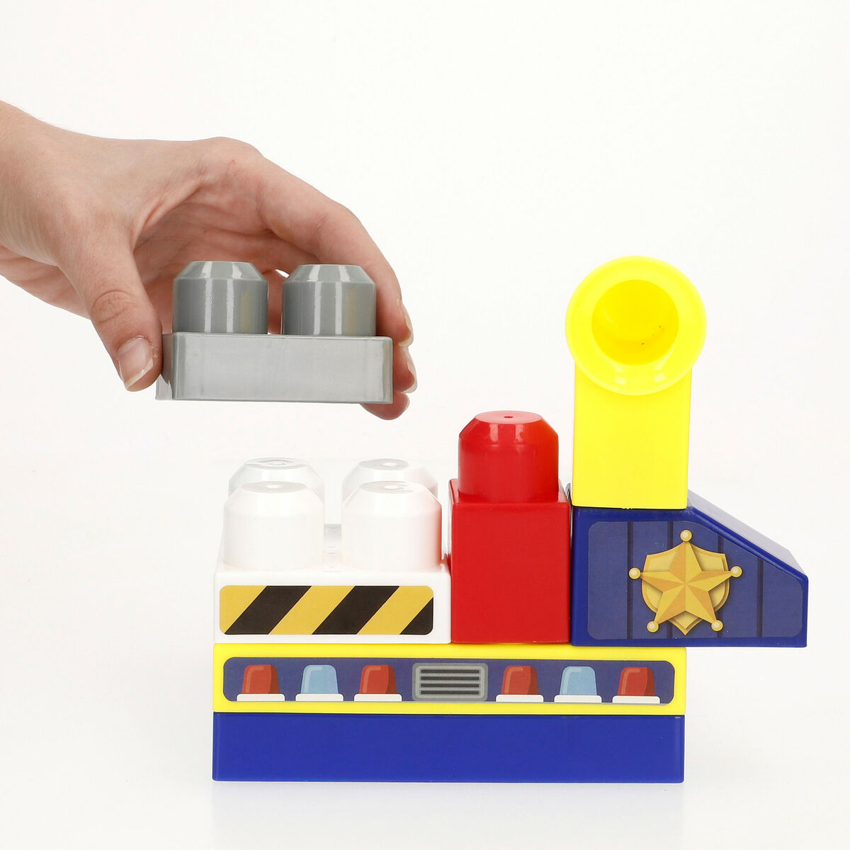 V2H041B4C94B05246236664C50656ACFAD0R5656357P4