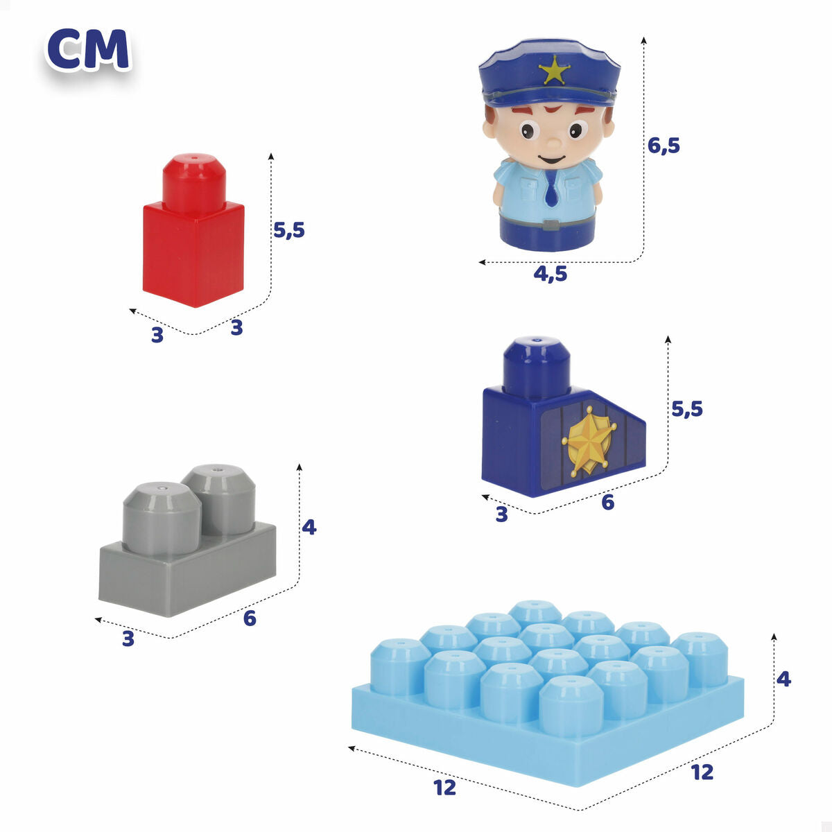 V2HE8C7A6B18768155B10F820331F1C4948R5656360P5