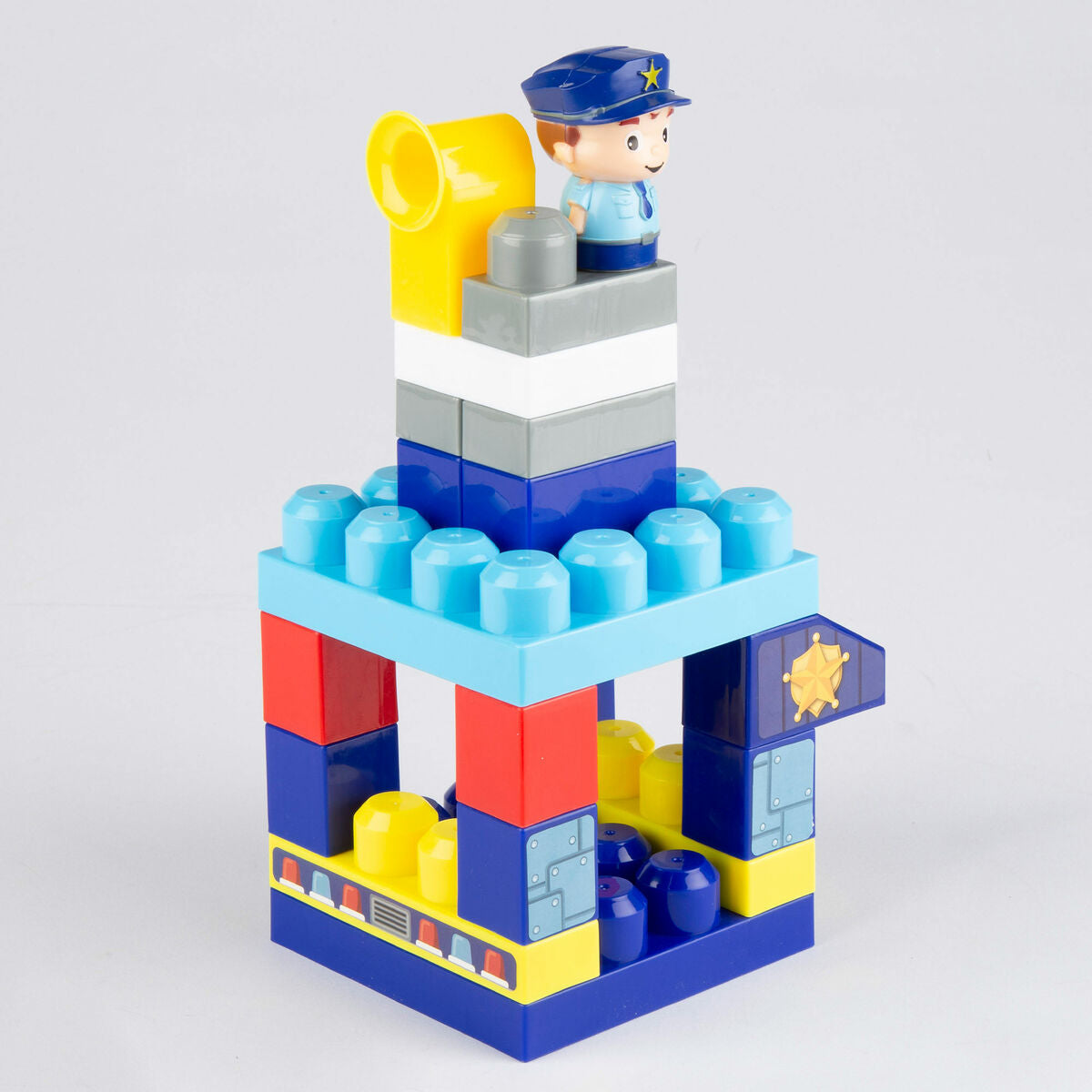 V2HE66047BD05B919F8258410EF562C26D0R5656363P6