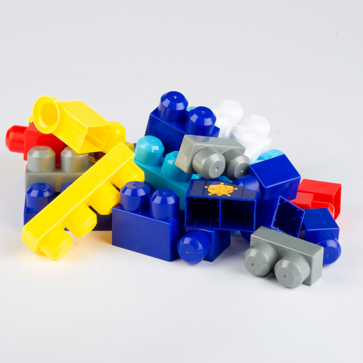 V2H5B71D2E8AA25892F54D88ED86B1D158ER5656366P7