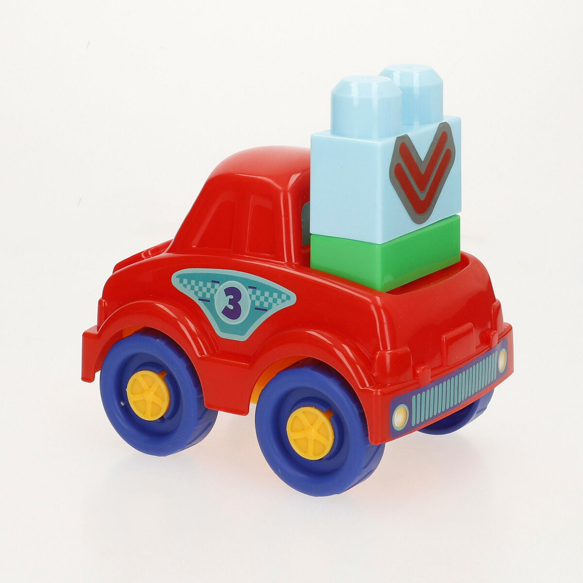 V2H84C42D732D7A7D37D8CB1942F5FD5663R5656203P6