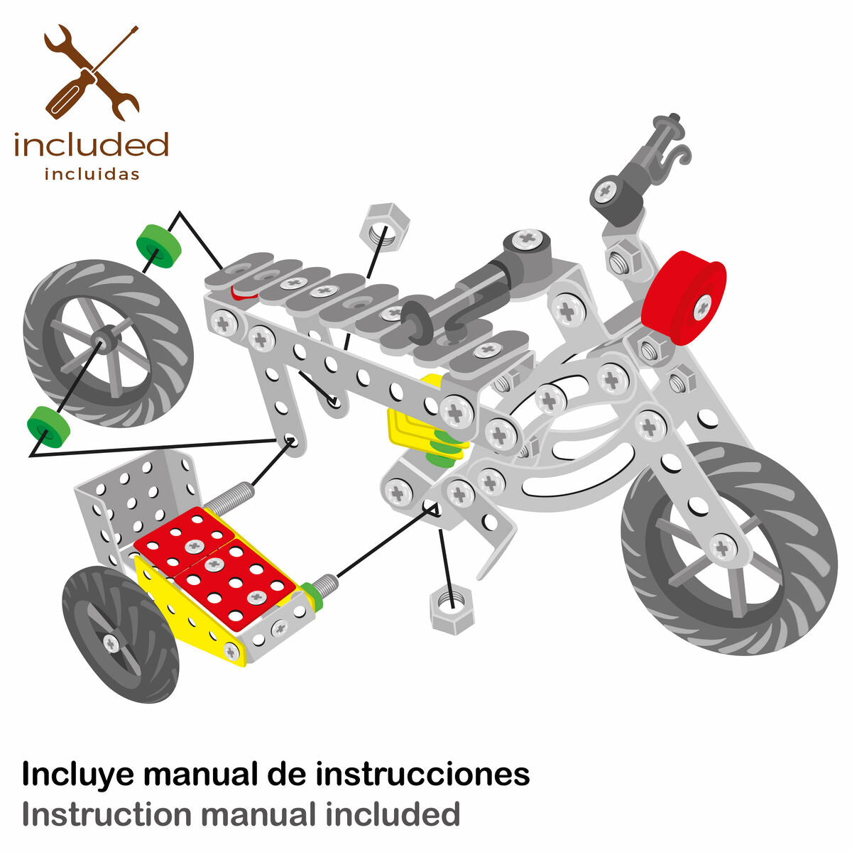 V2H3448671023E9AAA0813981A3EB6B5A55R5656578P5