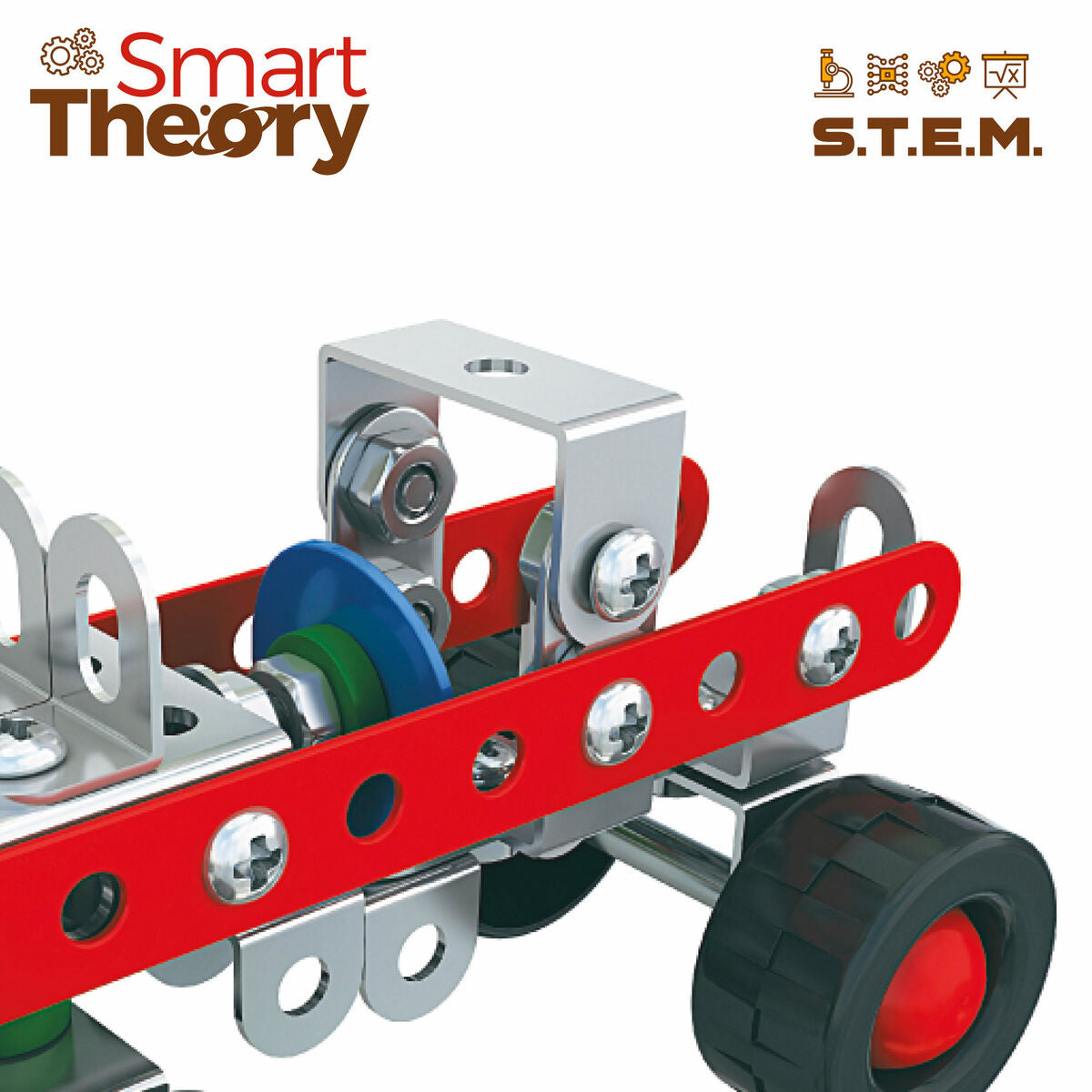 V2H37F381E03E8CC27F1FF35C22F6738D99R5656614P4