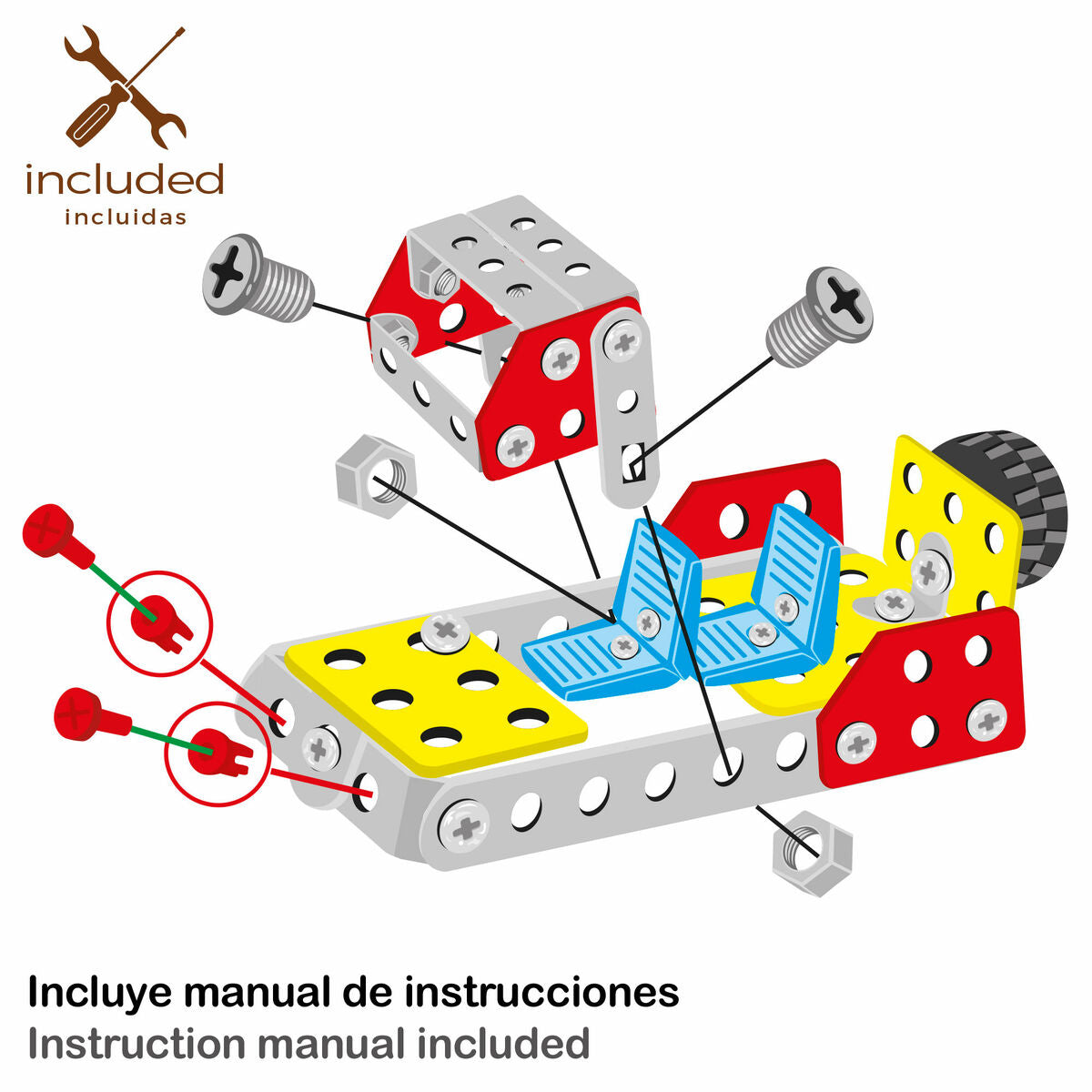 V2HA7334FC155E9C742F12891262072385BR5656617P5