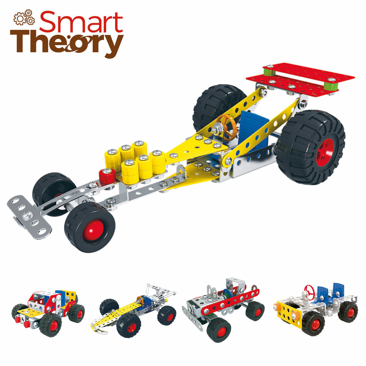 V2HFDFB80B39E4799597D75F88BAB6E03D2R5656620P6