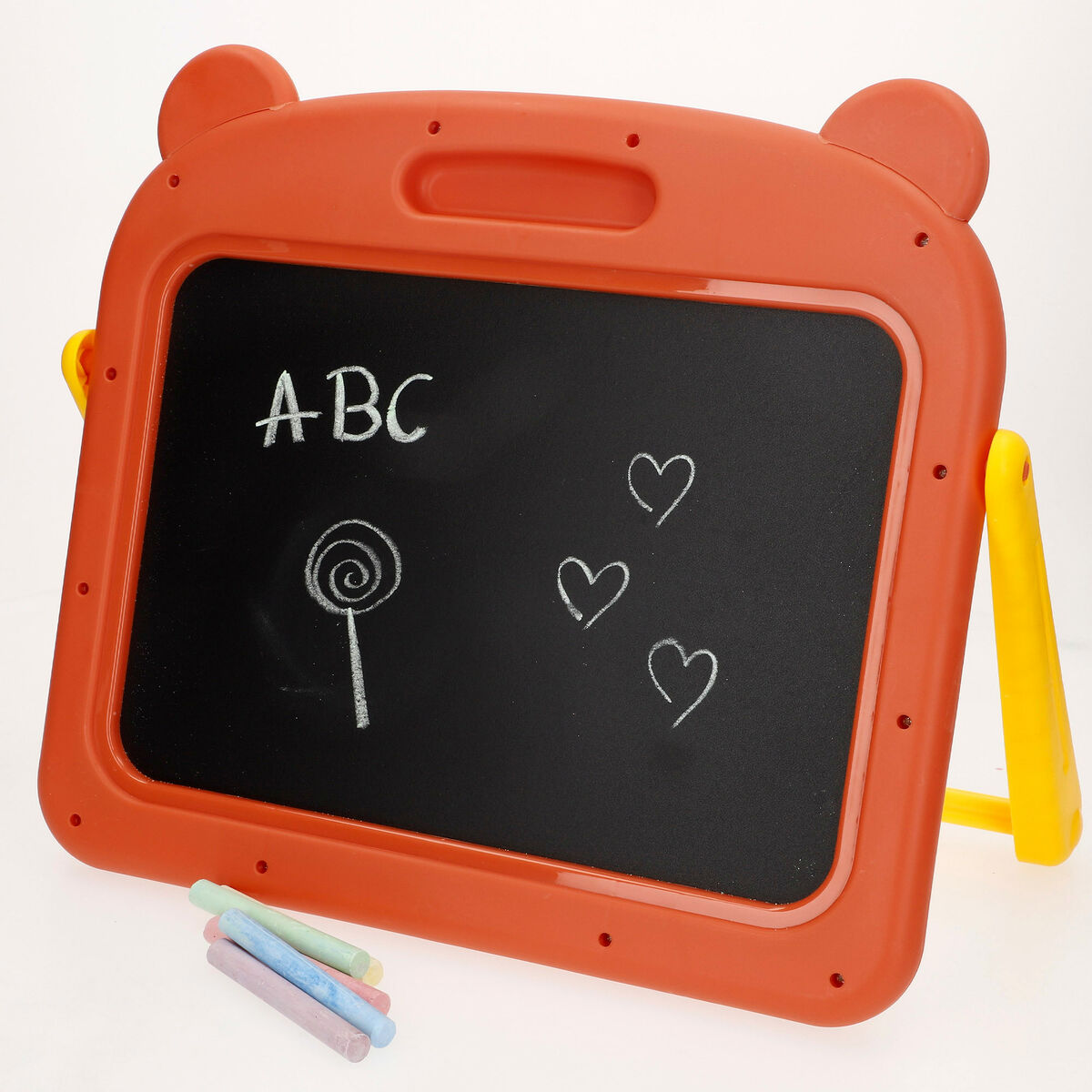 V2HC0EDE59C512F8A0D7E622103BE0C954AR5672576P8