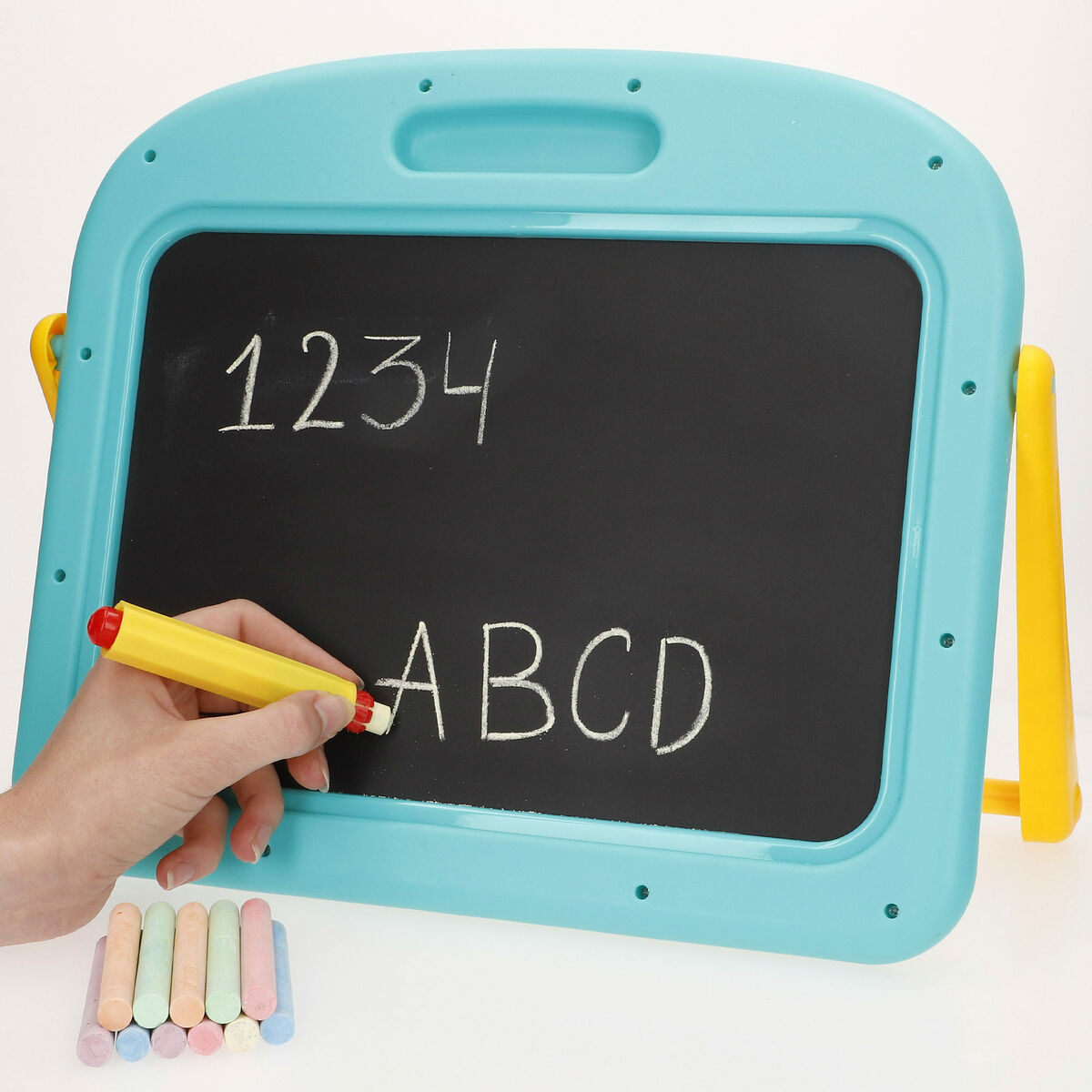 V2H6F8AFC06CFD4BE1BA4C4C964642DEB60R5672501P8