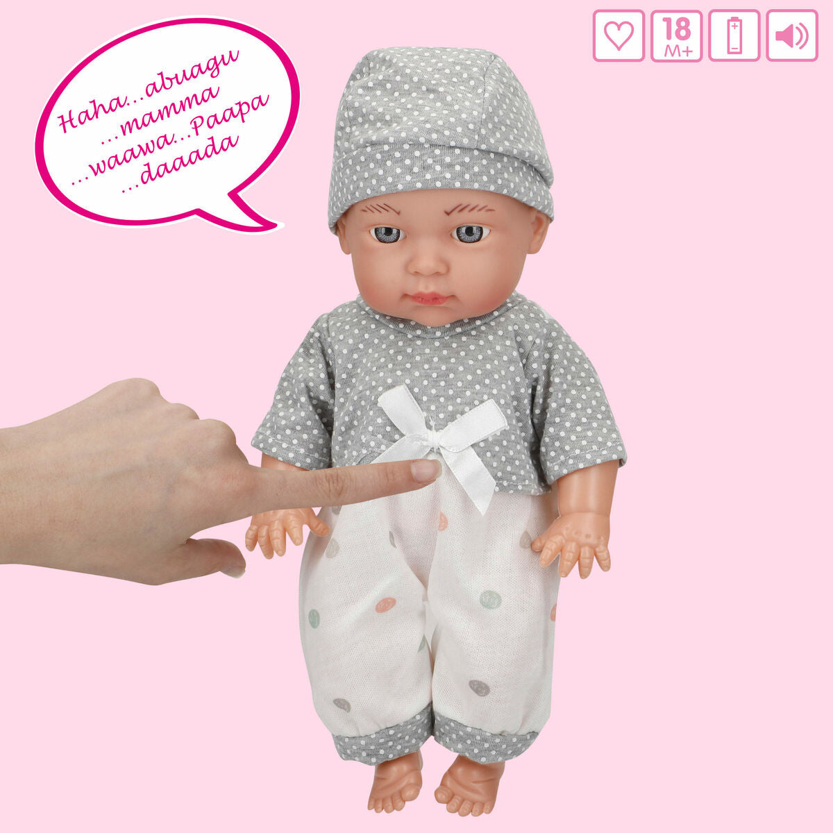 V2HCB7193D4604B5871482AD30C0B6C6FC6R5658363P4