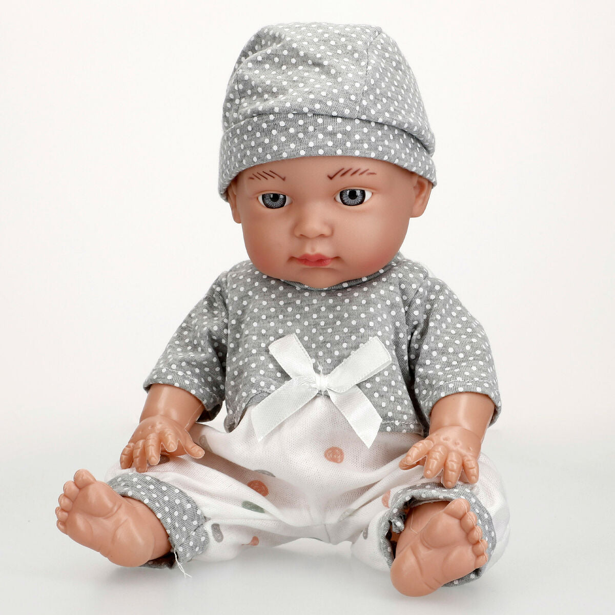 V2H1B6E041B2B5392F31826DE933C7503A8R5658366P6