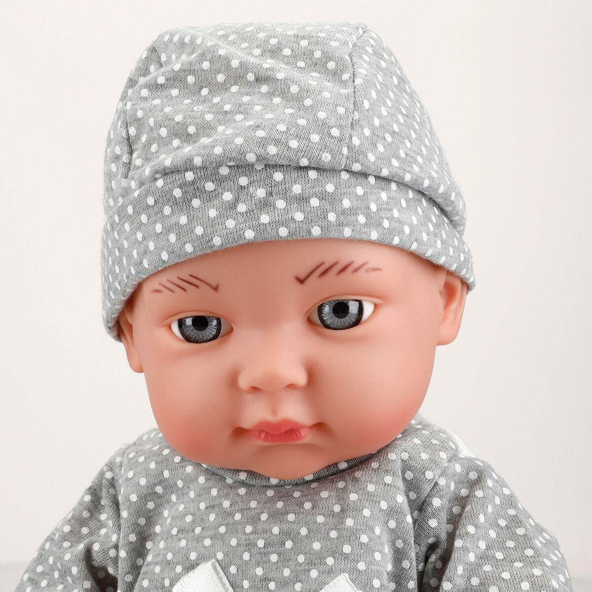 V2HCCF7D635A649883ADD347434A72F10DDR5658367P7