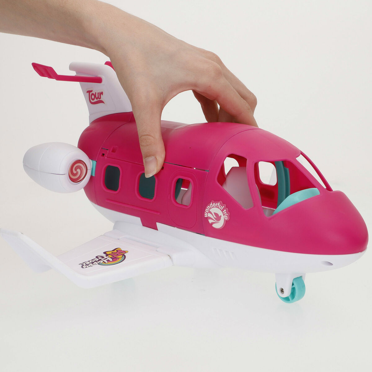 V2HFF8645608439AF0AF1F61BD3F555732AR5658351P3