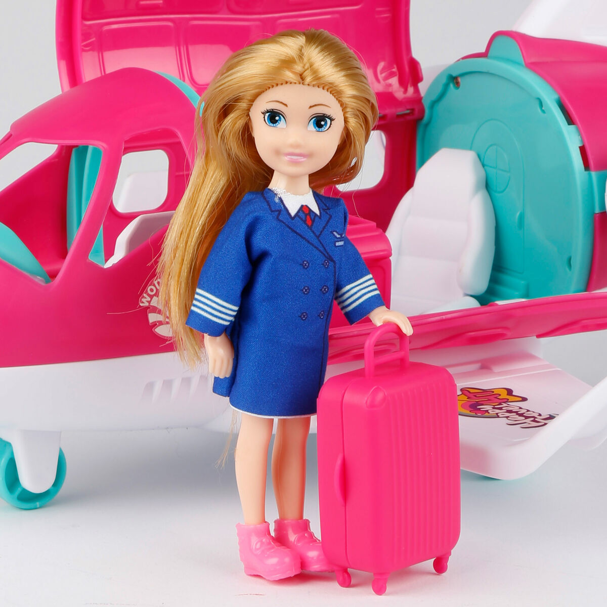 V2H5559AFCBE05CC945A3CD961F9834C14AR5658352P4