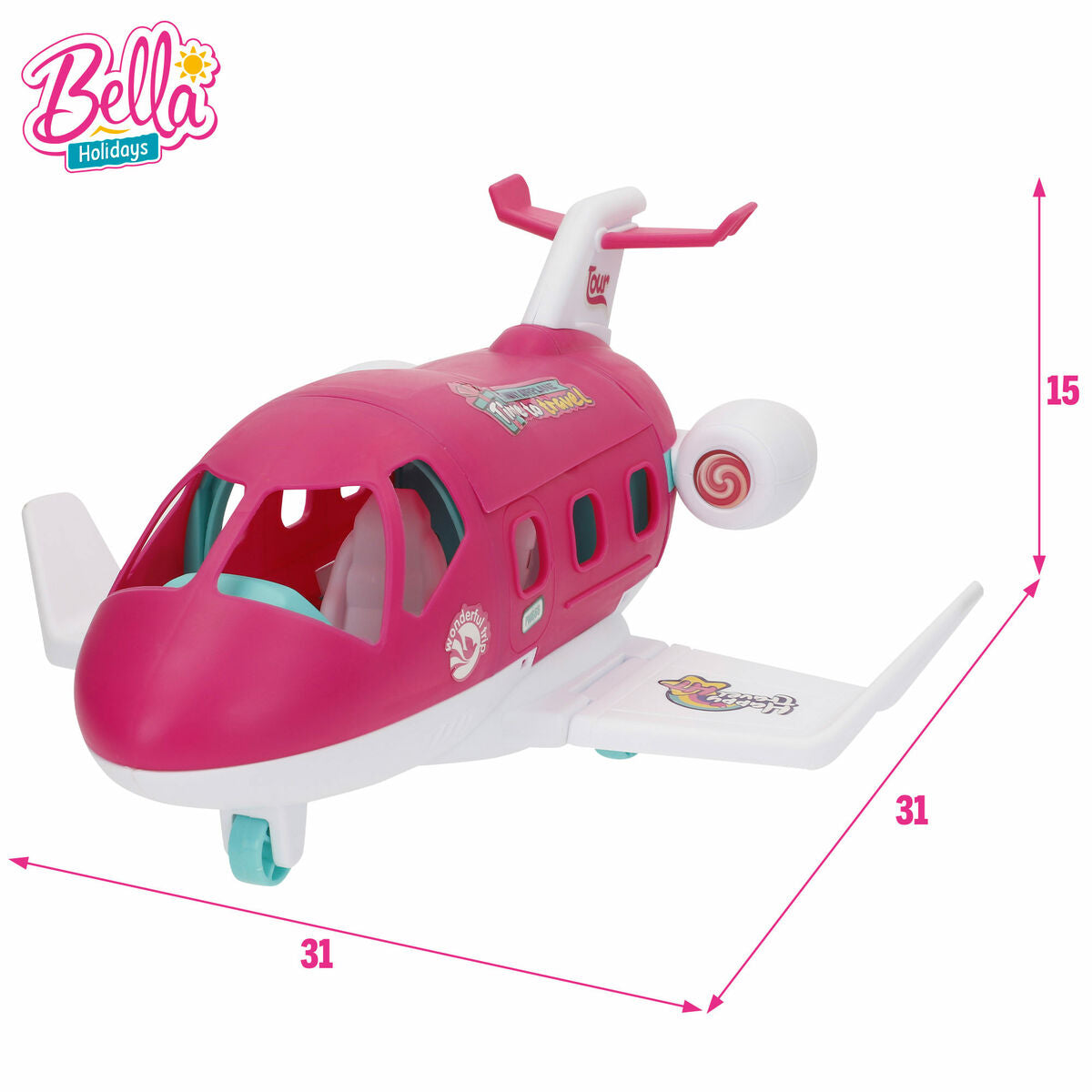 V2HFCEA107777DE1C5C58FAD0F191A57055R5658353P5