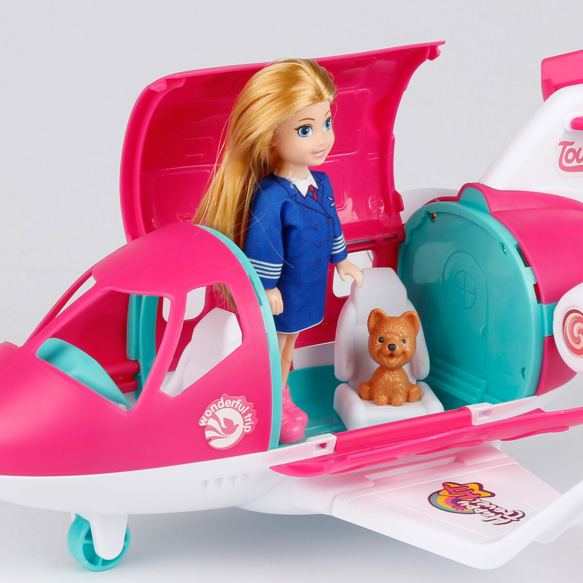 V2H782AF9B1714436D26119E570802399D4R5658354P6