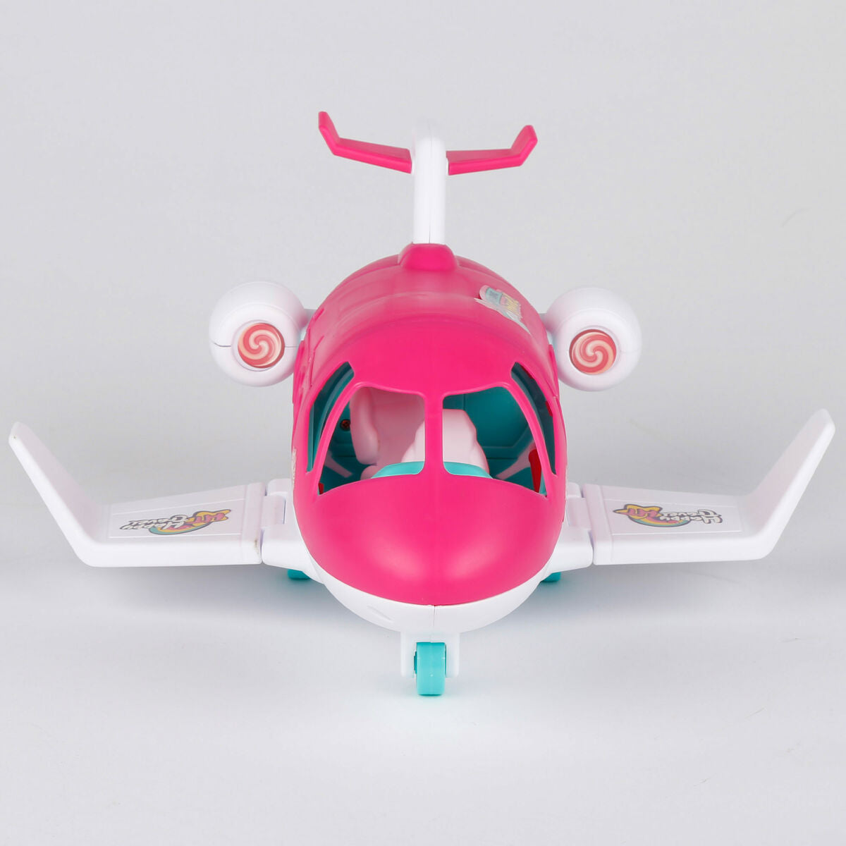 V2H5A663C0827622F5B9F0FF346CB1670AER5658355P7