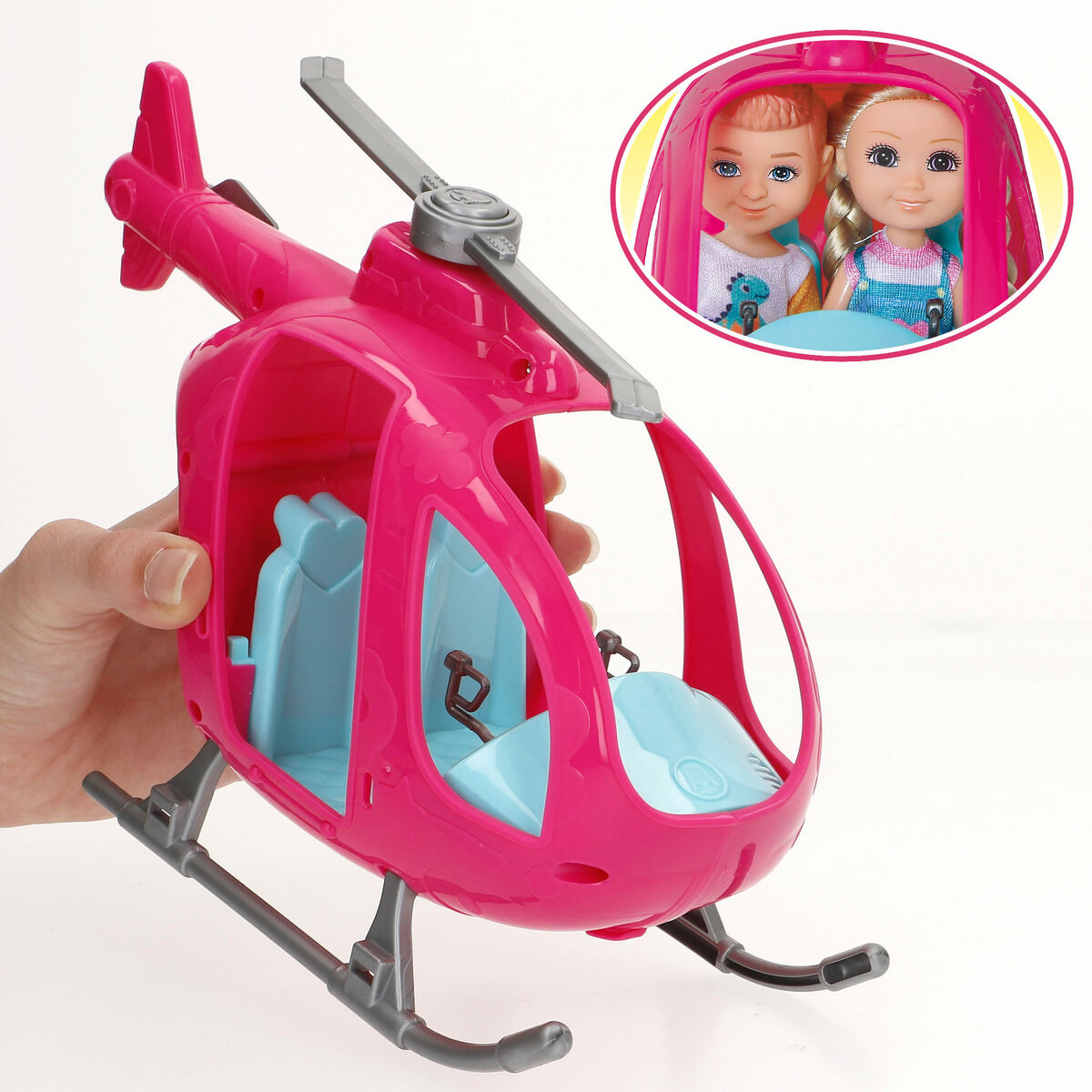 V2H49B2842C49600B021AB17A4DCAB8483DR5658370P3