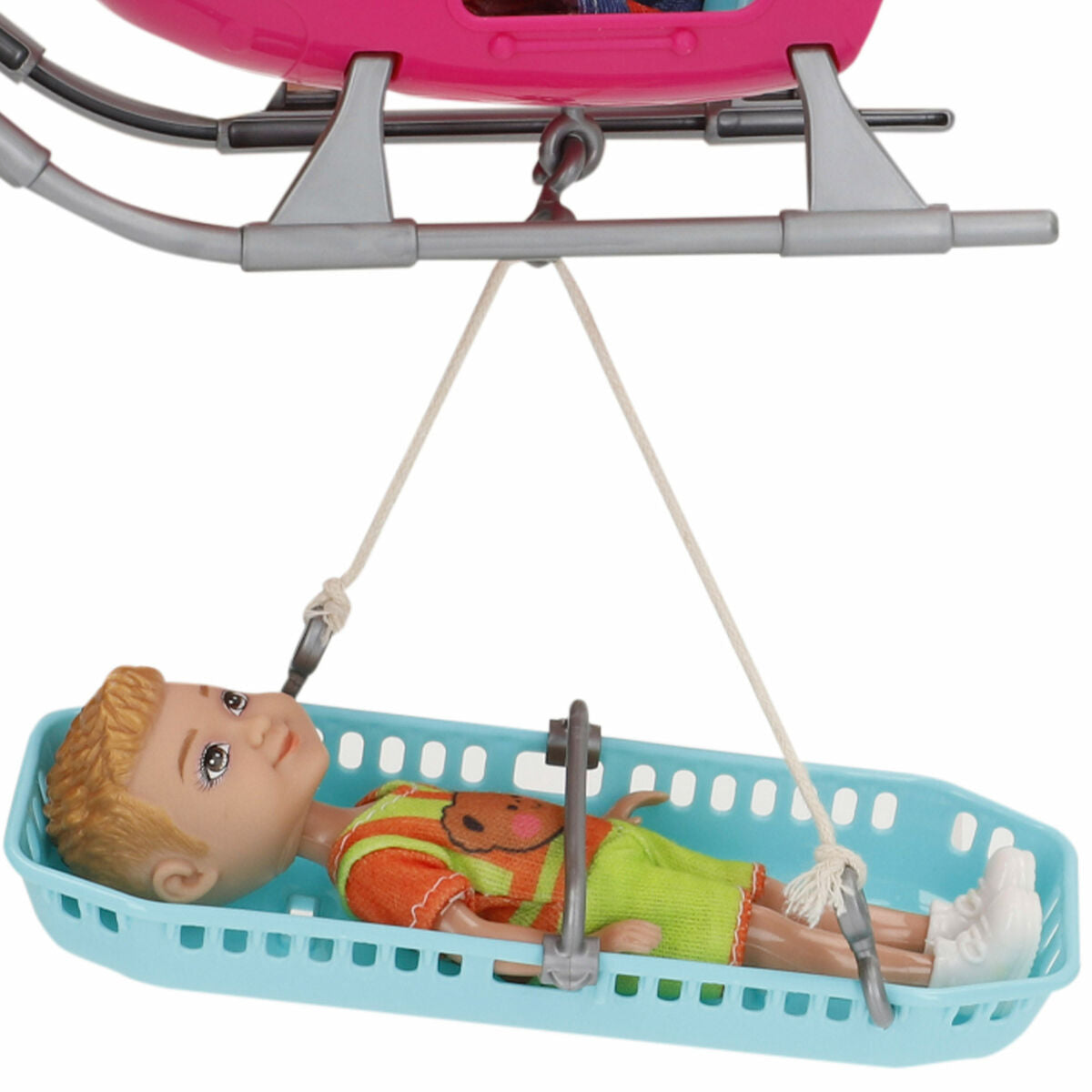 V2H13A925B3A0531D56D6270D0422DA08FDR5658371P4