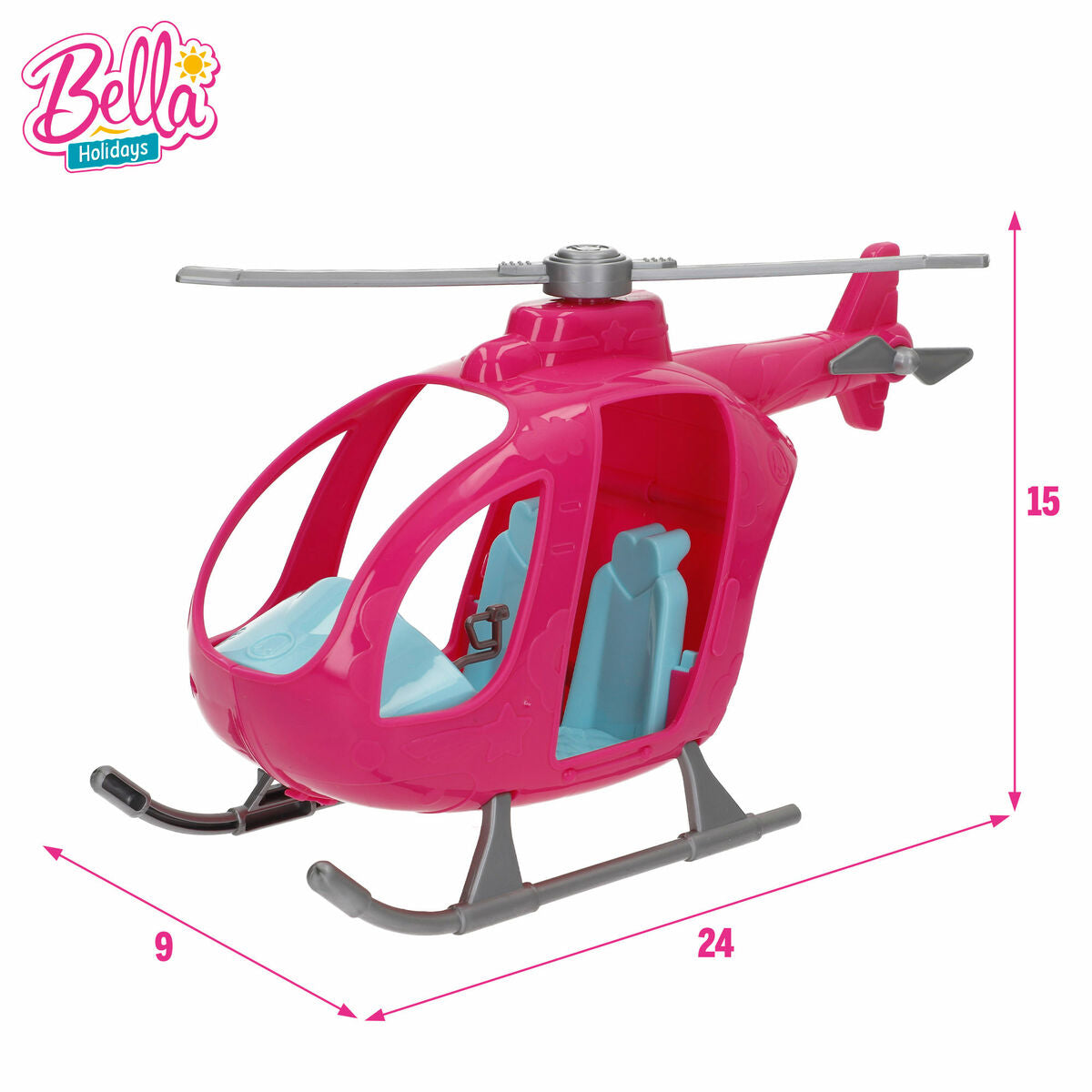 V2H6D199E3CB4E381249B4E18432BDF623AR5658372P5