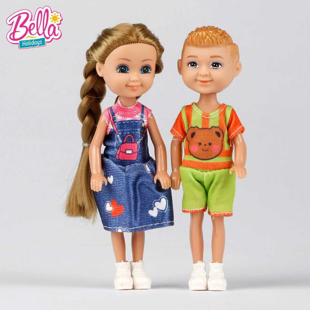 V2HE212F4F99686C6748700F87189ED7BF2R5658373P6