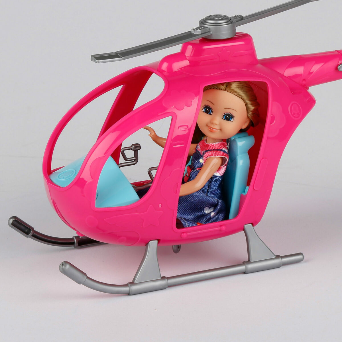 V2H80288F62EE8634F431DC3FDD351C01A1R5658374P7