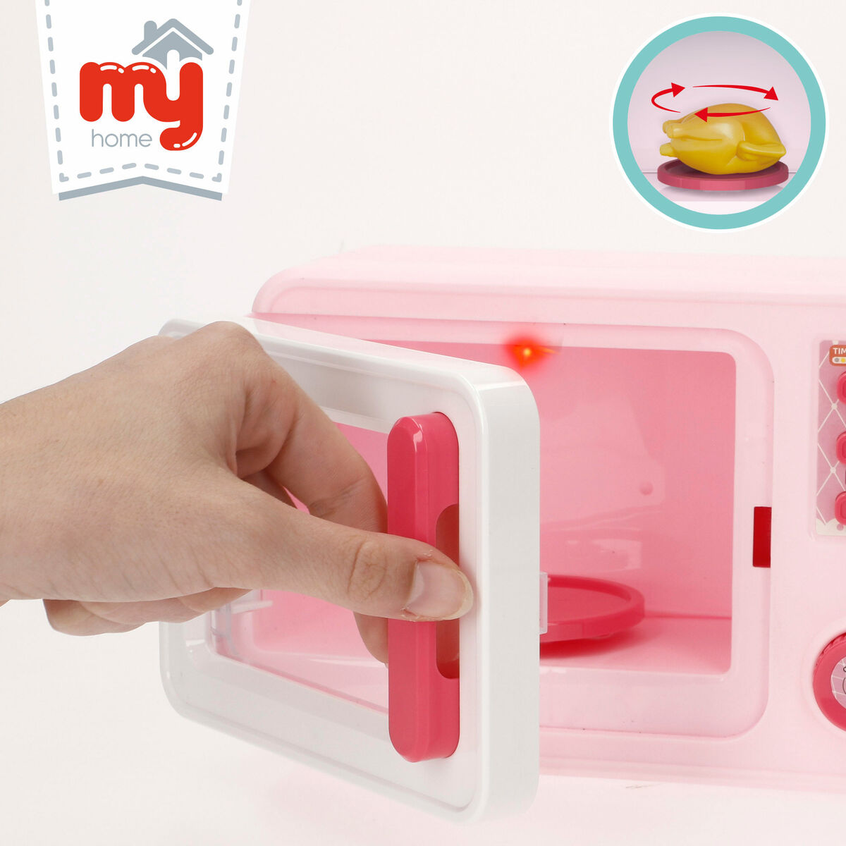 V2H62855190C7E221E552235F802FE6B4A0R5657422P4