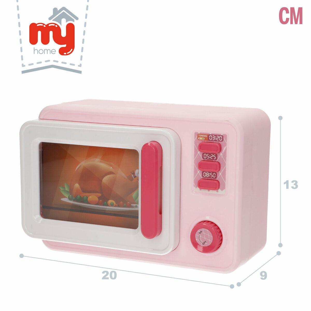 V2H7651F0D155E0367DC1A8C888BCF9E3B0R5657423P5