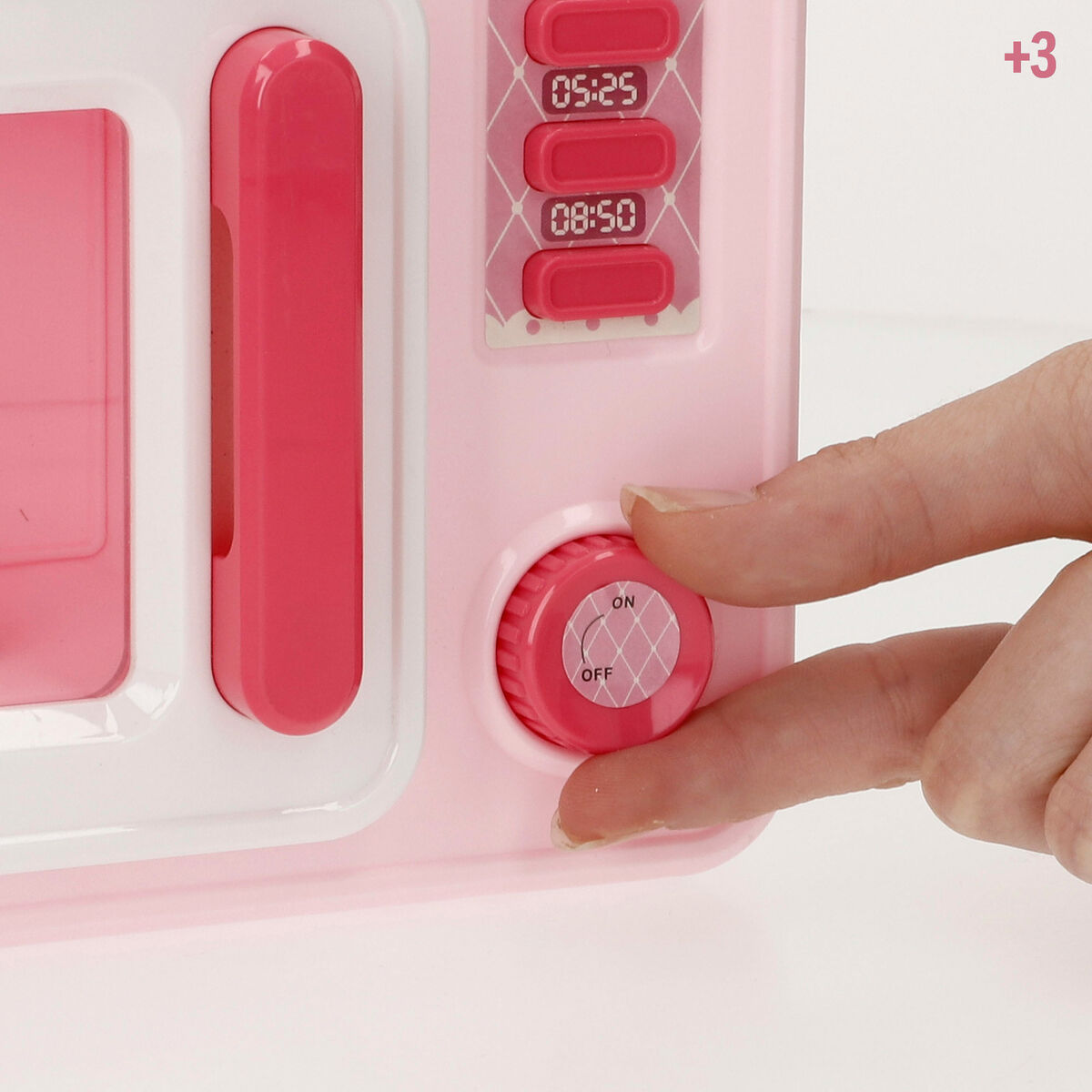 V2HFC1948E419FAEF0CD9FAD772E462BD06R5657424P6