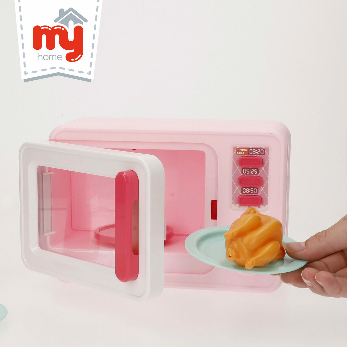 V2H8F6331C14BD928E0C0D80A4490B3C15BR5657425P7