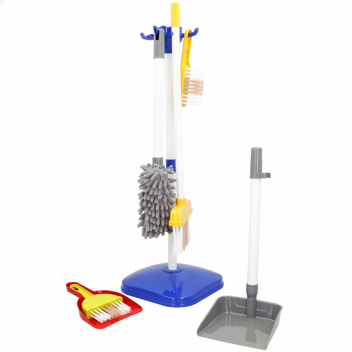 V2H011A36E58420B0DC78E5E6E8C28036D3R5657434P2