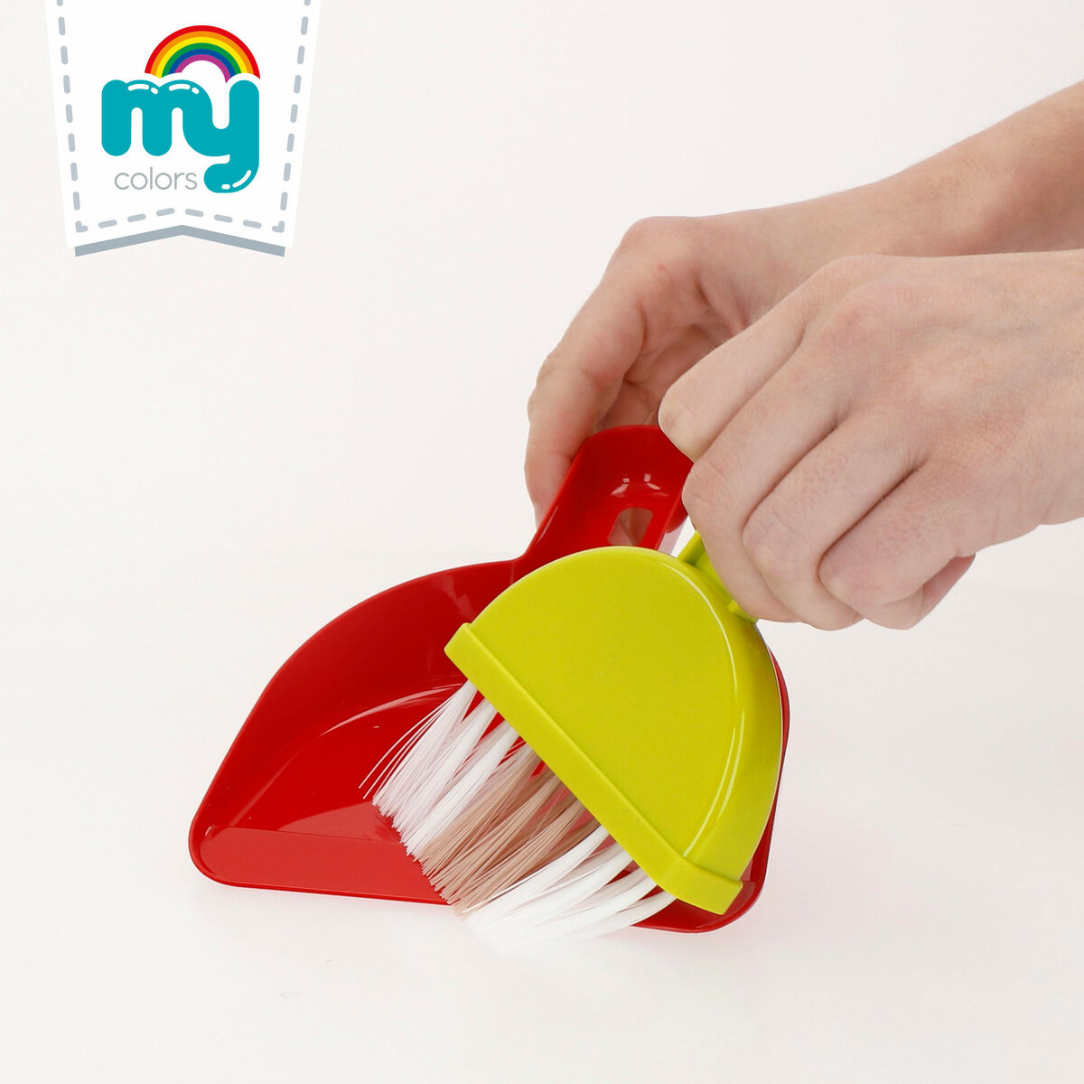 V2H6151E4123BF4C4CDB4F6D43A192E52BDR5657436P4