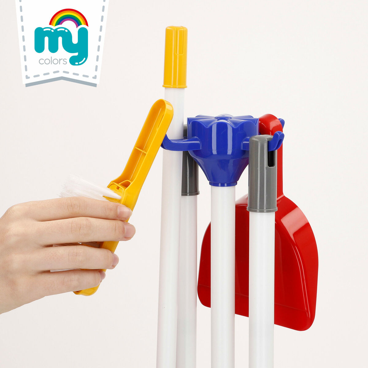 V2H401A477962138AA46A17C655DEC06A81R5657438P6