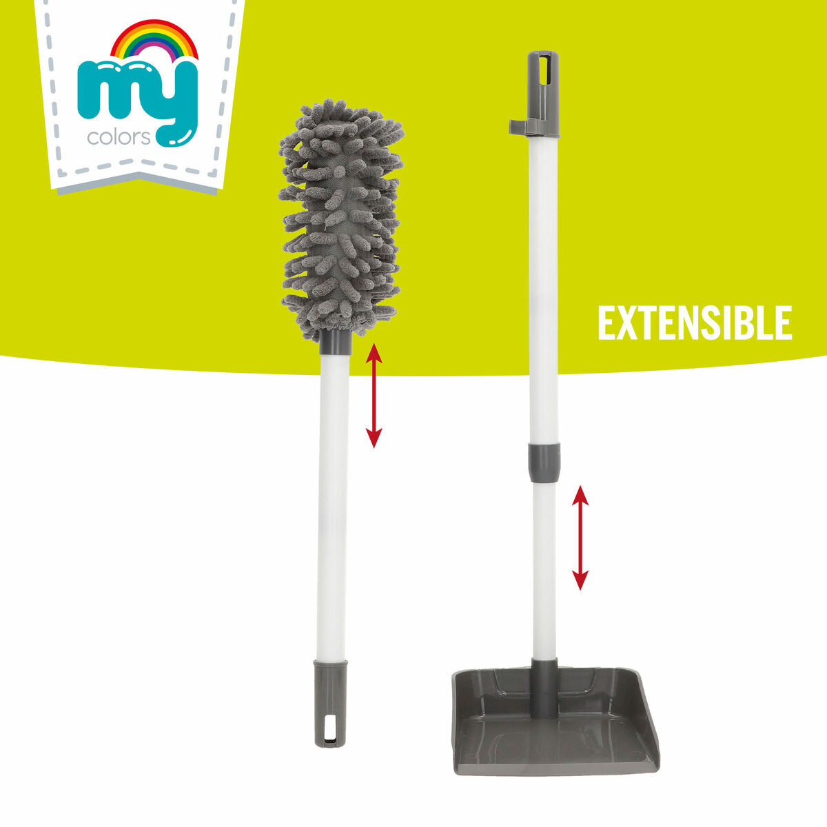 V2H2E3552EA7E57DF298434263C01A3DB2CR5657439P7