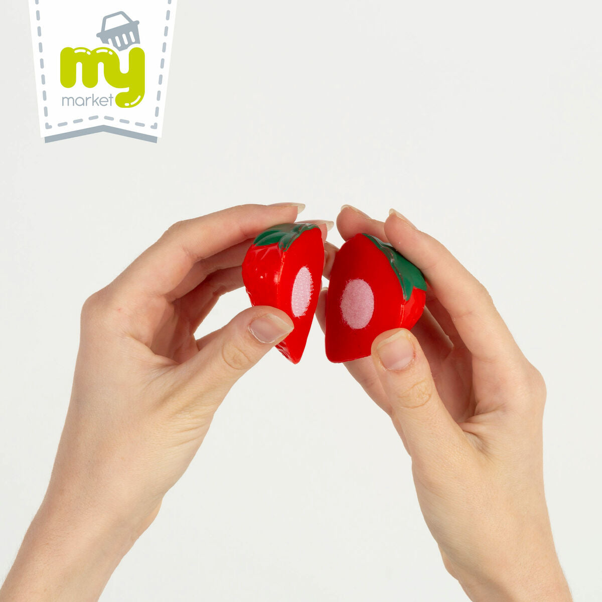 V2H66178870A1D09A457C159CDEB8A5311DR5657429P4