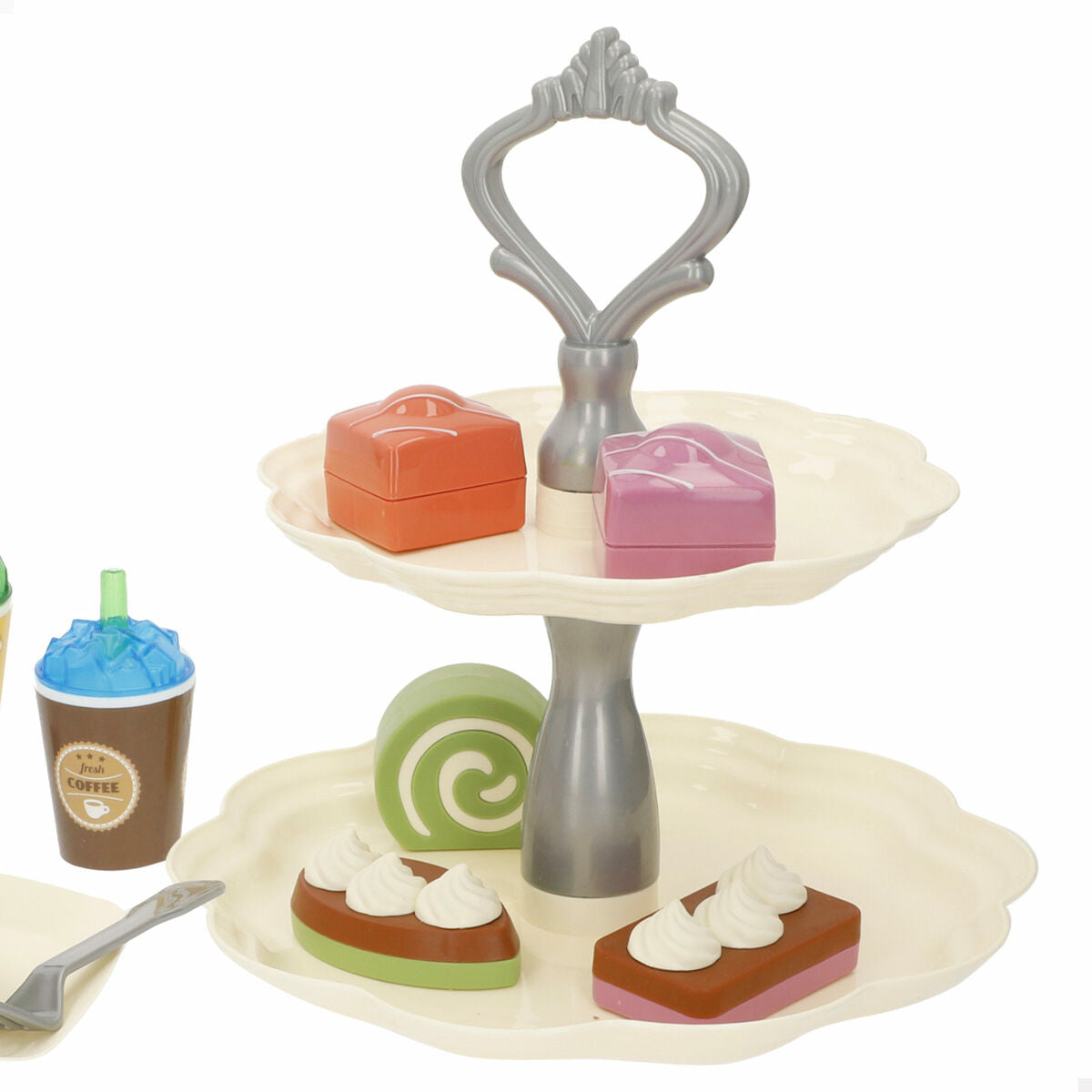 V2H12EF87AC5899794FD6B6A6B21768DCCCR5657442P3