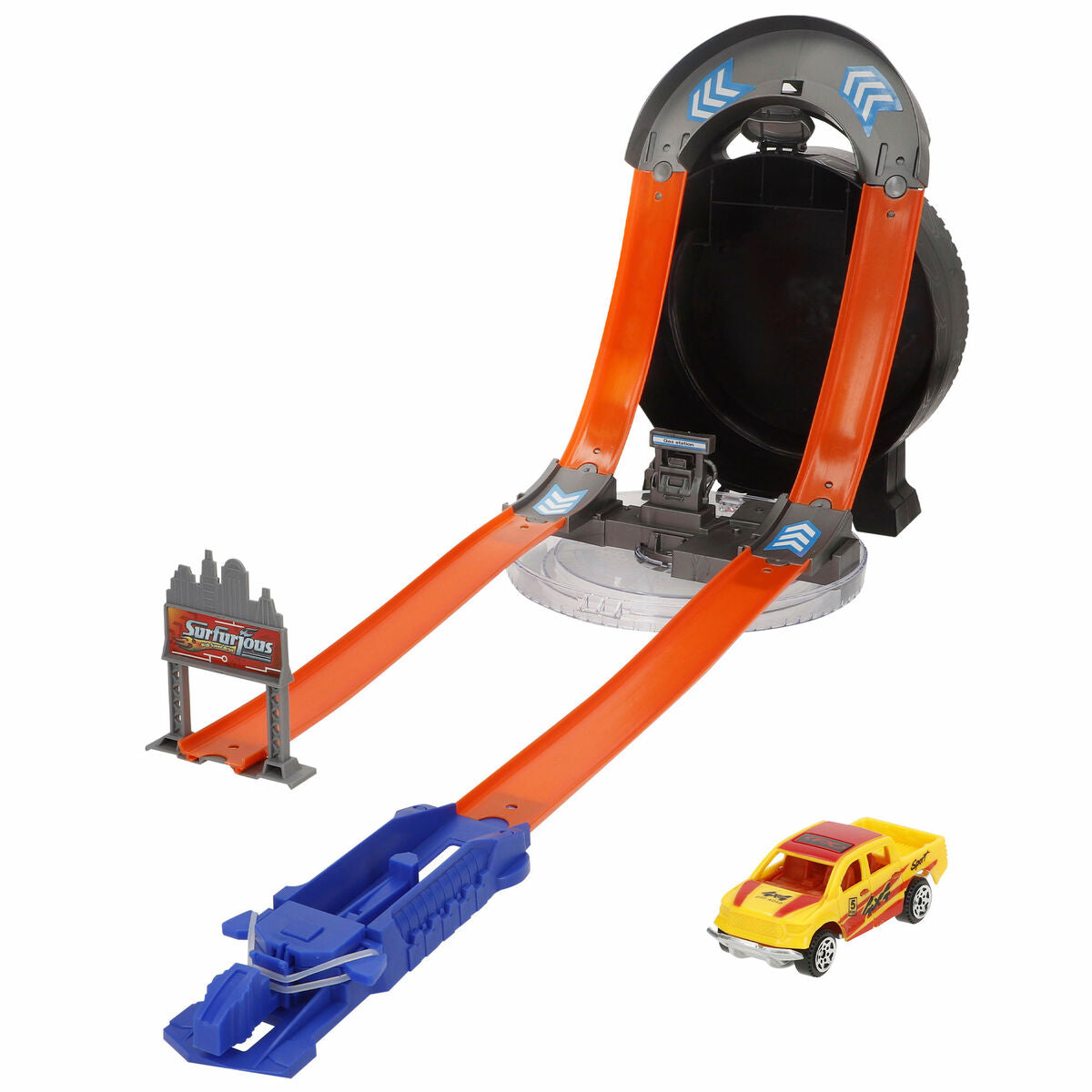 V2H4C5E6CAF78F95BA46887EC0A35D70EB4R5673330P2