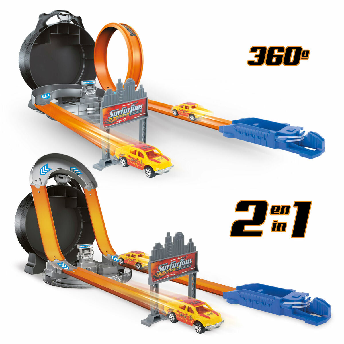 V2H017C2B5A3E098D4DBA2AEC88633C0F02R5673333P3