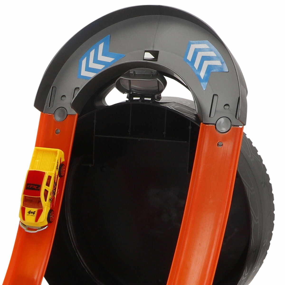 V2HC79FCAB550FC6F5FB8789B028568DDEBR5673336P4