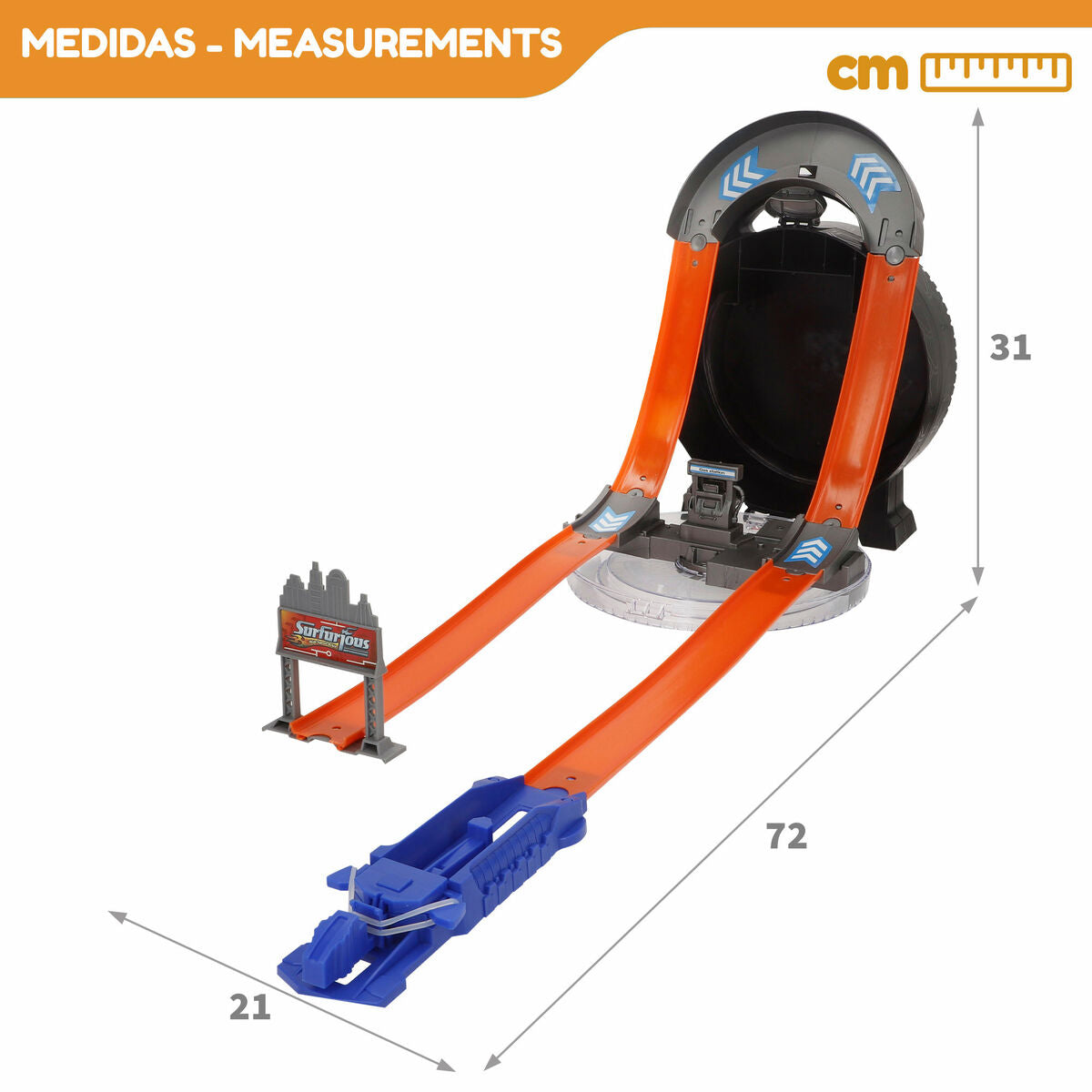 V2H3505A1F2F6441B613FA8565113530EC5R5673339P5