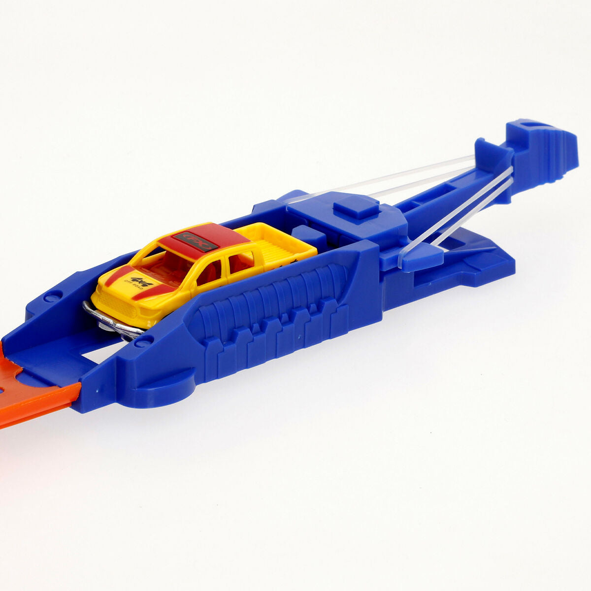 V2HCE9272077F19EC20A98C28B91B977EBDR5673342P6