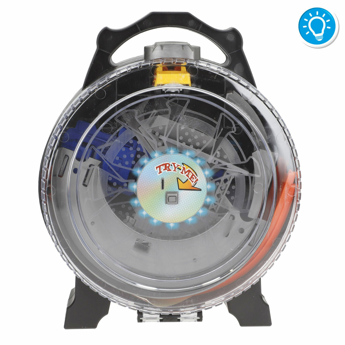 V2H695217A92F1C9DCC50A03FB5957F3F53R5673346P7