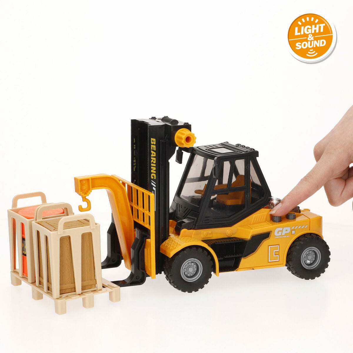 V2H79F14816A8E1F410AD7C3B9C8009E574R5673382P4