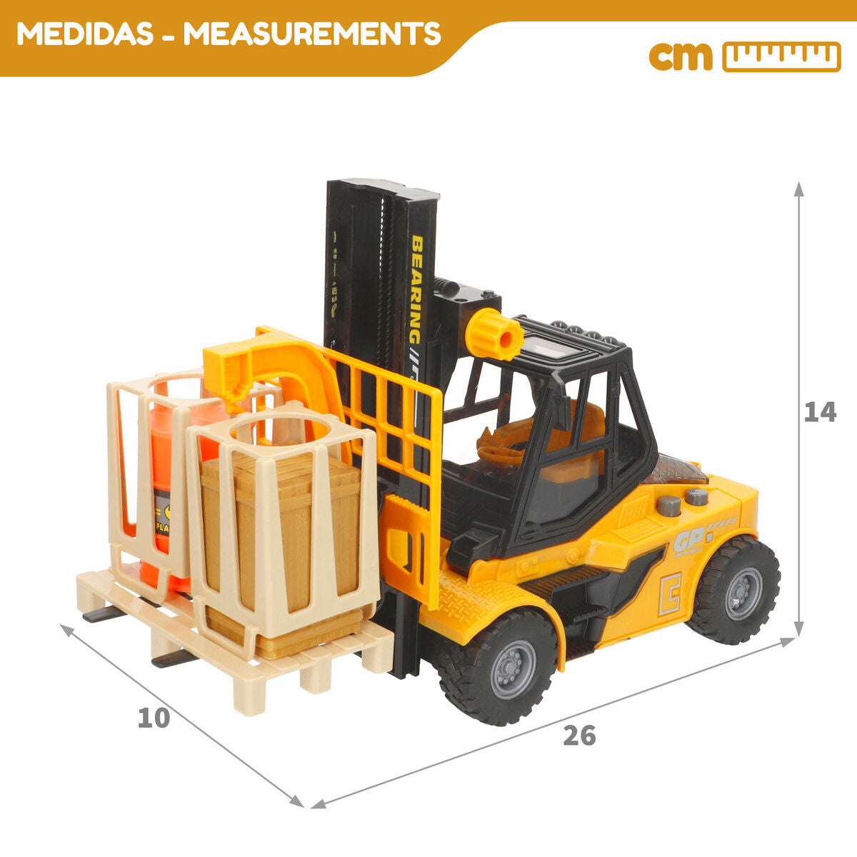 V2H2B8D86FAB11343D2F750562744EE19C1R5673385P5