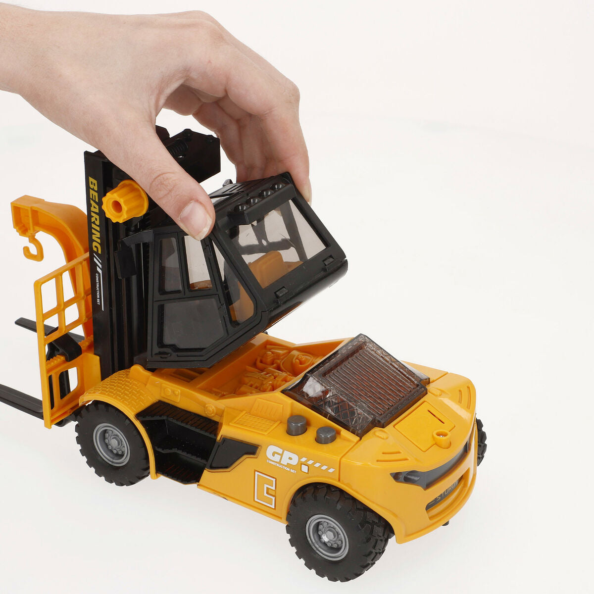 V2H6A21E71FBA644E12626761839EEF987AR5673388P6