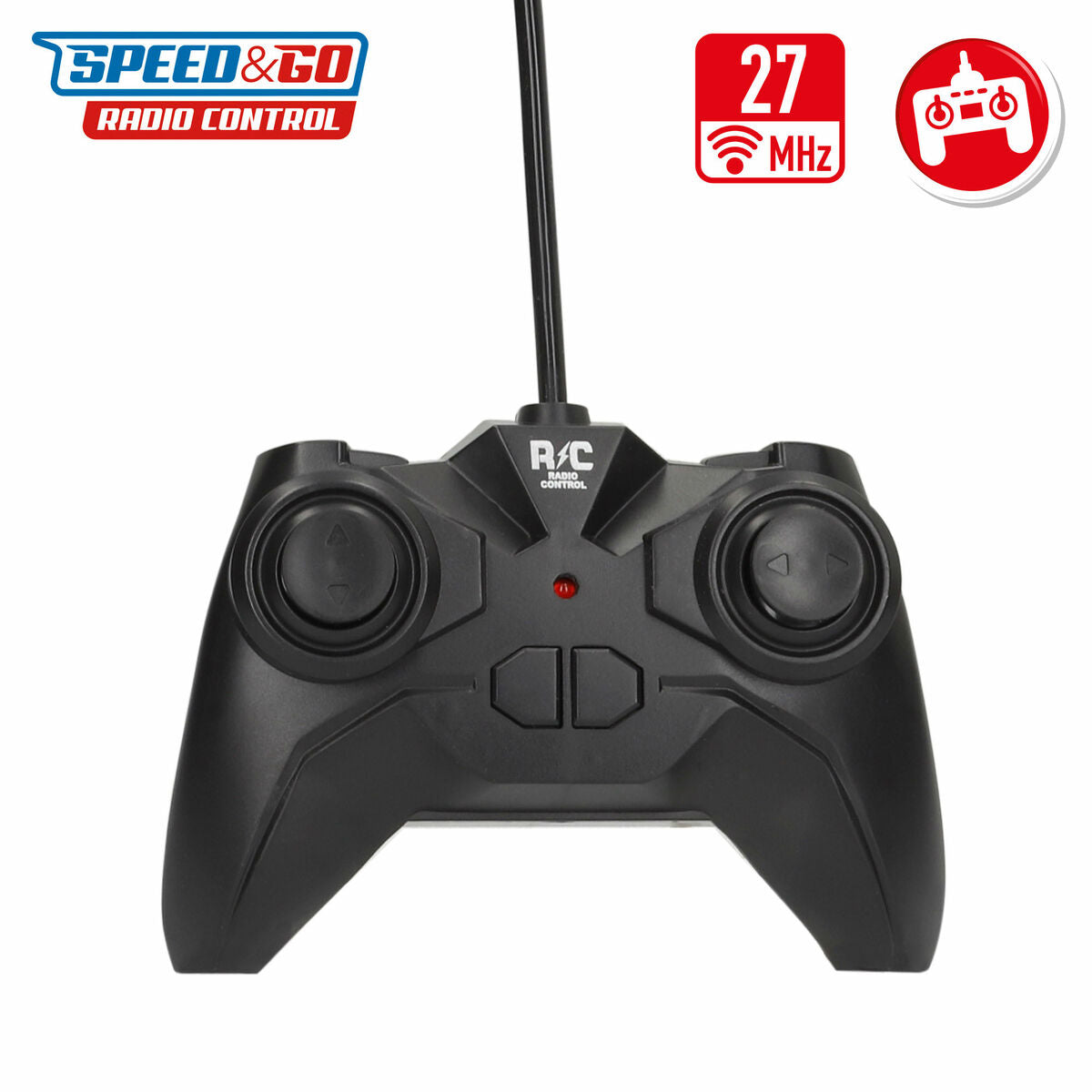 V2H8F5E1575CA4DD340E0DA29F581DC2822R5656634P4