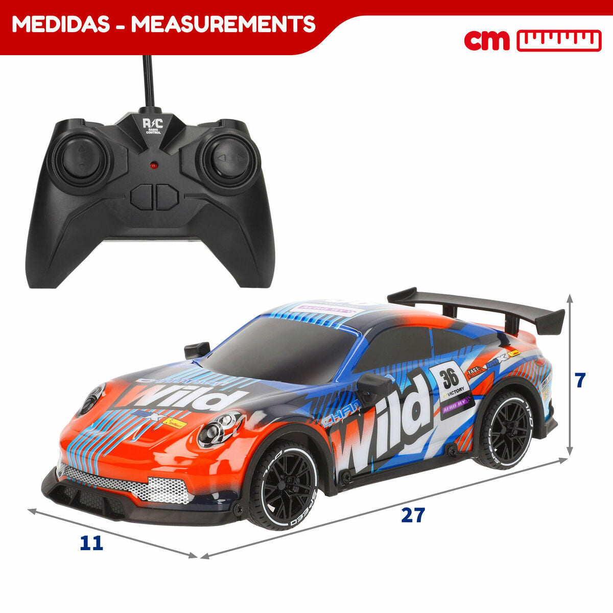 V2HA5BAC40A9A16D49CF099D1F64FF5BD4FR5656635P5